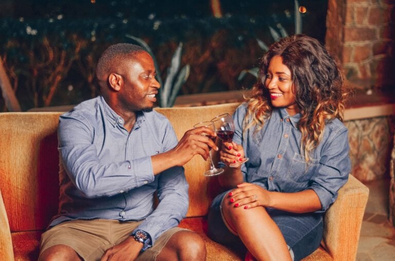 Date Night 5