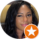 Asia Bryant profile picture