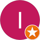 laila profile picture
