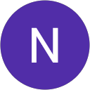 Noah Schimanski profile picture