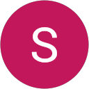 Stephanie Gonzalez profile picture