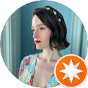 Maggie J profile picture