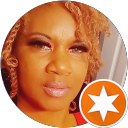 Veronica Phillips-Domond profile picture
