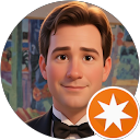 Kurt Vanmatre profile picture