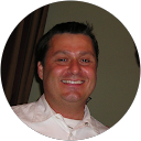 Kevin Scott Craig profile picture