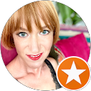 Karie Heathcoat profile picture