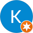 Katherine W. profile picture