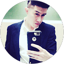 jaime G. profile picture