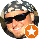 Todd S. profile picture