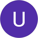 Uriel J. profile picture
