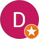 D R. profile picture