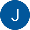 John H. profile picture