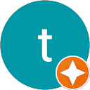 thalia vazquez profile picture