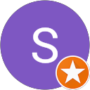Shanthi Chidambaram profile picture