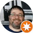 Derrick Charlton profile picture