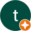 tdarrett profile picture
