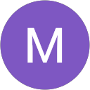 Malcolm Maccow profile picture
